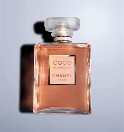 chanel profumi estivi|chanel coco perfume best price.